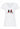 Mickey & Minnie Mouse Minnie And Mickey Kiss Ladies V-Neck T-Shirt