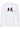 Mickey & Minnie Mouse Minnie And Mickey Kiss Longsleeve