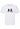 Mickey & Minnie Mouse Minnie And Mickey Kiss V-Neck T-Shirt