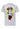Mickey & Minnie Mouse Minnie-Drink T-Shirt