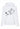Mickey & Minnie Mouse Minnie Face Ladies Hooded Sweat