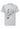 Mickey & Minnie Mouse Minnie Sketch T-Shirt