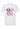 Mickey & Minnie Mouse Minnie and Daisy -Happy Vibe T-Shirt