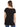 Minions I've Got This Damen Loose-Shirt schwarz
