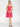 Pussy Deluxe Dotties Classic Dress female rot allover
