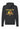 Sesamstrasse Best friends trade mark Zip-Hoodie
