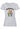 Sesamstrasse Buddies Ernie and Bert Ladies T-Shirt