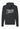 Sesamstrasse Coloured lettering Zip-Hoodie