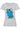 Sesamstrasse Cookie Monster Cookies Everywere Ladies T-Shirt