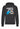 Sesamstrasse Cookie Thief Hooded Sweat