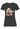 Sesamstrasse Elmo E o the Rescue Ladies T-Shirt