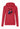 Spiderman 2 KID Ladies Hooded Sweat