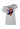 Spiderman 2 KID Ladies Loose Fit Shirt