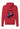 Spiderman 2 KID Zip-Hoodie