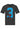 Spiderman 3 Birthday V-Neck T-Shirt