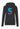 Spiderman 5 Birthday Ladies Hooded Sweat