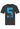 Spiderman 5 Birthday V-Neck T-Shirt