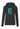 Spiderman 6 Birthday Ladies Hooded Sweat