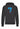 Spiderman 7 Birthday Hooded Sweat