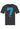 Spiderman 7 Birthday V-Neck T-Shirt