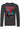 Spiderman Amazing Dad Longsleeve