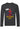 Spiderman Birthday Boy Longsleeve