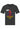 Spiderman Birthday Boy V-Neck T-Shirt