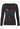 Spiderman Comics Spiderman Special Edition Ladies Longsleeve