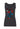 Spiderman Comics Spiderman Special Edition Ladies Tank Top