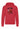 Spiderman Hero Power Hooded Sweat