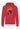 Spiderman Marvel Age Comic Cover Hooded Sweat