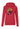 Spiderman Marvel Age Comic Cover Ladies Hooded Sweat