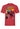 Spiderman Marvel Age Comic Cover T-Shirt