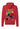 Spiderman Marvel Age Comic Cover Zip-Hoodie