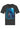 Spiderman NYC V-Neck T-Shirt