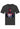 Spiderman Posing V-Neck T-Shirt