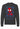 Spiderman Spidey To The Rescue Sweatshirt