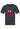 Spiderman Spidey To The Rescue V-Neck T-Shirt