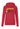 Spiderman Spidey With A Book Ladies Hooded Sweat