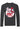 Spiderman Spidey & His Amazing Friends Circle Longsleeve