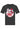 Spiderman Spidey & His Amazing Friends Circle V-Neck T-Shirt