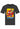 Spiderman Spidey & His Amazing Friends Flying V-Neck T-Shirt