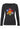Spiderman Spidey & His Amazing Friends Team Up Ladies Longsleeve