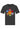 Spiderman Spidey & His Amazing Friends Team Up V-Neck T-Shirt