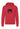 Spiderman VENOM Hooded Sweat