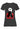 Star Wars 9 Birthday Ladies T-Shirt