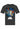 Star Wars A New Hope Poster V-Neck T-Shirt