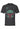 Star Wars Boba Fett Head T-Shirt