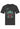 Star Wars Boba Fett Head V-Neck T-Shirt