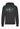 Star Wars Boba Fett New Outlaw Boss Hooded Sweat